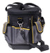 EAN 3253561707490 - Stanley FMST1-70749 pieza pequeña y caja de herramientas Nylon, Plástico Negro, Gris, Amarillo imagen 4