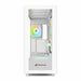 EAN 4044951040049 - Sharkoon Rebel C60 Midi Tower Blanco imagen 2
