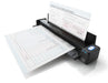 EAN 4939761307195 - Ricoh ScanSnap iX100 Alimentador continuo de documentos + escáner de alimentación de hojas 600 x 600 DPI  imagen 6