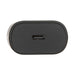 EAN 5051794042221 - Targus USB-C Legacy Power Adapter Set universal Negro imagen 2