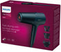 EAN 8720689010306 - Philips 5000 series BHD512/20 secador 2300 W Azul imagen 4