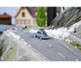 EAN 4005299011856 - Carson VW Beetle Wintersport modelo controlado por radio Coche Motor eléctrico 1:87 imagen 7