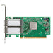 EAN 7290108480399 - Mellanox Technologies MCX516A-CDAT adaptador y tarjeta de red Interno Fibra 100000 Mbit/s imagen 1