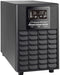 EAN 4260074979916 - PowerWalker VFI 1000 CG PF1 sistema de alimentación ininterrumpida (UPS) Doble conversión (en línea) 1 kV imagen 2