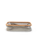 EAN 8710755118180 - Brabantia 118180 cesto para ropa 40 L Rectangular Gris imagen 2