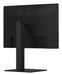 EAN 8806096449073 - LG 24BA55W-B pantalla para PC 61 cm (24") 1920 x 1200 Pixeles WUXGA Negro imagen 11