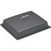 EAN 4242002810058 - Bosch HEZ633001 pieza y accesorio de hornos Tapa Antracita imagen 2