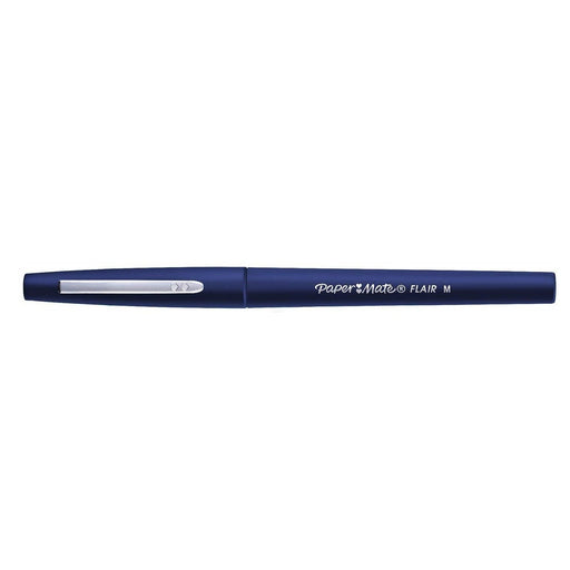 EAN 3501179856216 - Papermate Flair Candy Pop rotulador Medio Multicolor 16 pieza(s) imagen 2