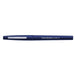 EAN 3501179856216 - Papermate Flair Candy Pop rotulador Medio Multicolor 16 pieza(s) imagen 2