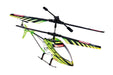 EAN 9003150130789 - Carrera Toys 370501050 juguete de control remoto imagen 1