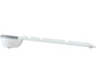 EAN 5099206086456 - Logitech 920-009189 teclado Ratón incluido Universal RF inalámbrico QWERTZ Alemán Blanco imagen 3