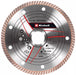 EAN 4009317245506 - Einhell 49724550 accesorio para amoladora angular Corte del disco imagen 1