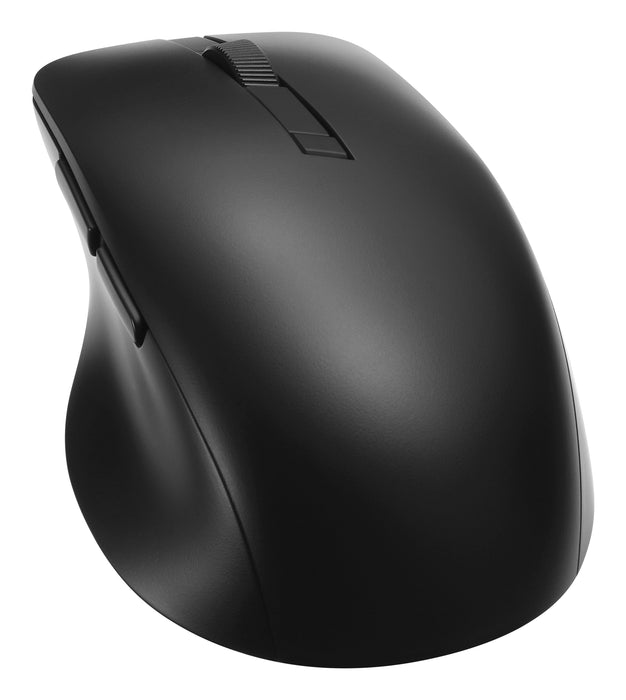 Raton  Asus Md200  Wireless 4200dpi Negro