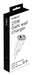 EAN 8021735212157 - Celly UPTC1USB1USBC25 cargador de dispositivo móvil Cámara digital, Micrófono, Smartphone, Tableta, Teléf imagen 2