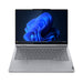 EAN 0198156415868 - Lenovo ThinkBook 14 2-in-1 G5 IAU Intel Core Ultra 5 225U Híbrido (2-en-1) 35,6 cm (14") Pantalla táctil  imagen 1