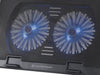EAN 4015867205860 - Conceptronic THANA02B almohadilla fría 43,2 cm (17") Negro imagen 6