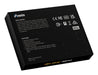 EAN 6955914623552 - Biwin DW100 módulo de memoria 64 GB 2 x 32 GB DDR5 6000 MT/s 288-pin DIMM ECC imagen 9