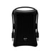 EAN 4713436131670 - Silicon Power Armor A30 disco duro externo 1 TB 2.5" USB tipo A Negro imagen 1