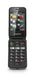 EAN 9005613168865 - Emporia SIMPLICITYglam 7,11 cm (2.8") 106 g Blanco Teléfono para personas mayores imagen 6
