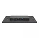 EAN 8712581772932 - Philips B Line 222B1TFL/00 pantalla para PC 54,6 cm (21.5") 1920 x 1080 Pixeles Full HD LED Pantalla táct imagen 5
