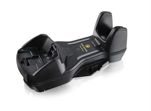EAN 5715063386903 - Datalogic BC9630-433 accesorio para lector de código de barras Adaptador de carga imagen 1