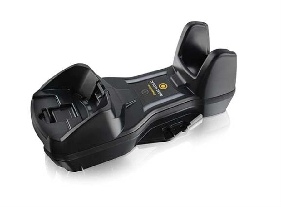 EAN 5715063639337 - Datalogic PM9600-DHP433RBK10 lector de código de barras Lector de códigos de barras portátil 1D/2D Laser  imagen 5