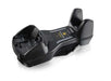 EAN 5715063029428 - Datalogic PM9600-DKHP433RK10 lector de código de barras Lector de códigos de barras portátil 1D/2D Laser  imagen 6