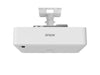 EAN 8715946695334 - Epson EB-L530U Proyector de alcance estándar 5200 lúmenes ANSI 3LCD WUXGA (1920x1200) Blanco imagen 7
