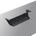 EAN 4711649770006 - COUGAR CGR-E-GRAV180-WHW Blanco imagen 7