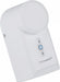 EAN 4047976549528 - eQ-3 AG HmIP-DLD Cerradura de puerta inteligente imagen 1