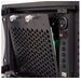 EAN 4719274340168 - Chenbro RM42200 carcasa de ordenador Estante Negro imagen 5