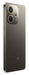 EAN 8033779080395 - TIM OPPO A5 Pro 5G 16,9 cm (6.67") SIM doble Android 15 USB Tipo C 8 GB 256 GB 5800 mAh Negro, Marrón imagen 2