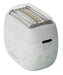 EAN 5025232966196 - Panasonic ES-PV6B-W803 afeitadora Blanco imagen 9