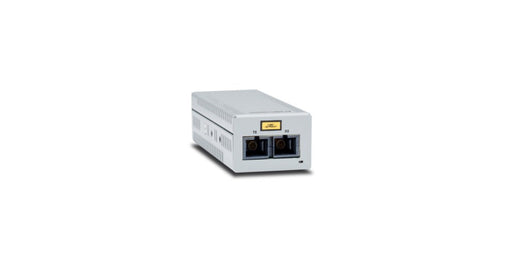 EAN 0767035206691 - Allied Telesis AT-DMC1000/SC-50 convertidor de medio 1000 Mbit/s 850 nm Multimodo imagen 1