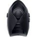 EAN 5060354560686 - Hot Octopuss Pulse Solo Essential Masturbador de bolsillo Negro Acrilonitrilo butadieno estireno (ABS), S imagen 1