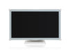 EAN 4710739597974 - AG Neovo TX-2202A pantalla para PC 54,6 cm (21.5") 1920 x 1080 Pixeles Full HD LCD Pantalla táctil Blanco imagen 1