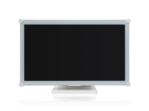 EAN 4710739597974 - AG Neovo TX-2202A pantalla para PC 54,6 cm (21.5") 1920 x 1080 Pixeles Full HD LCD Pantalla táctil Blanco imagen 1