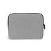EAN 7640158669341 - DICOTA D31749 maletines para portátil 30,5 cm (12") Funda Gris imagen 2