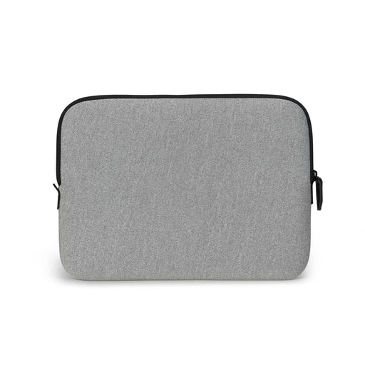 EAN 7640158669365 - DICOTA D31751 maletines para portátil 33 cm (13") Funda Gris imagen 2