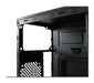 EAN 4260070120329 - LC-Power 2014MB Midi Tower Negro imagen 6