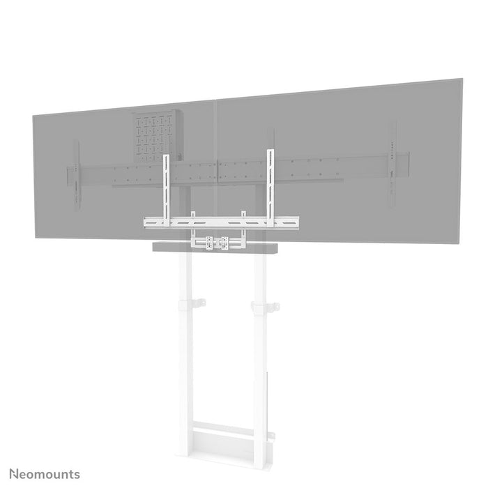 EAN 8717371443757 - Neomounts AV2-500WH accesorio para soporte de televisor imagen 16