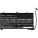 EAN 5715063033371 - CoreParts MBXLP-BA0014 refacción para laptop imagen 1