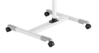 EAN 5704174046943 - Vivolink VLPS100 montaje para projector Piso Blanco imagen 6