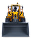 EAN 4042774475345 - Jamara Volvo L260H modelo controlado por radio Pala delantera Motor eléctrico 1:14 imagen 20