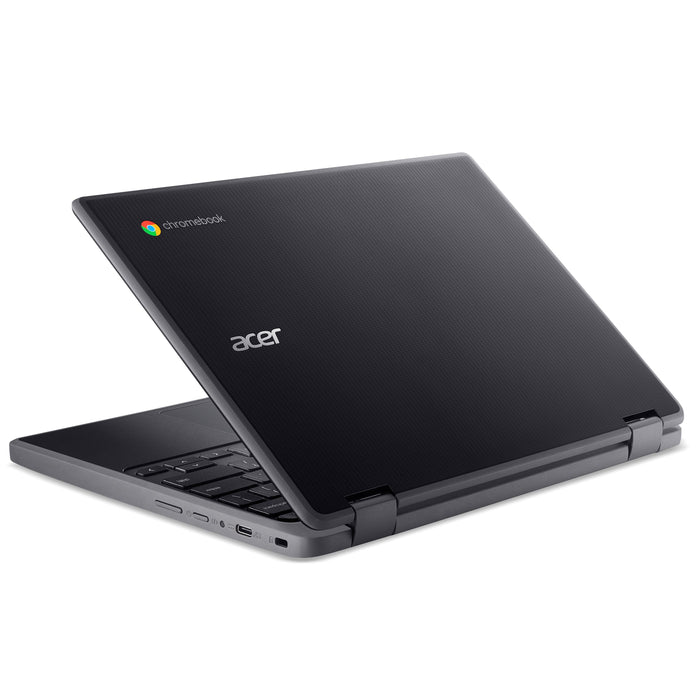 R724t-Tco-K01l 11 Komp 528 8/64 Chrom
