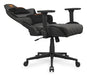 EAN 4710483779084 - COUGAR Armor One V2 Silla para videojuegos de PC Negro imagen 8