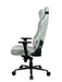 EAN 0850047390226 - Arozzi Vernazza SoftFabric - Pearl Green imagen 3