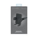 EAN 8021735746980 - Celly MOUNTFLEXPLUSBK soporte Soporte pasivo Teléfono móvil/smartphone Negro imagen 6