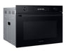 EAN 8806094348415 - Samsung NQ5B4553FBK 50 L 2700 W Negro imagen 5