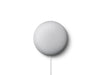 EAN 0193575000817 - Google Nest Mini imagen 2